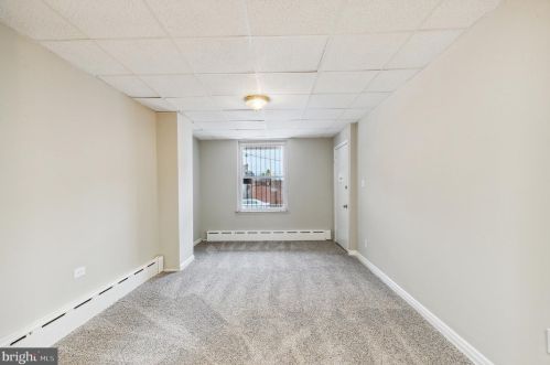 2409 61st St, Philadelphia PA  19142-3215 exterior