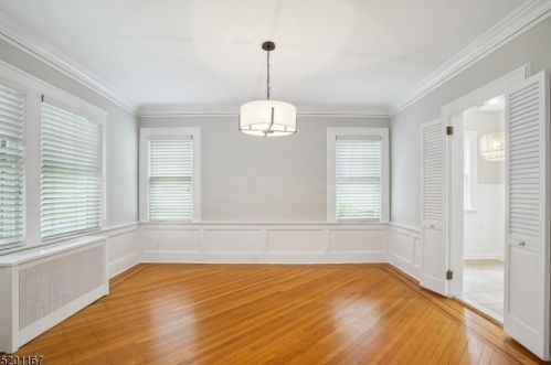 44 Courter Ave, Maplewood NJ  07040-2715 exterior