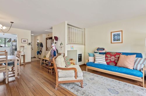 1035 Miramonte Dr, Santa Barbara, CA 93109-1326
