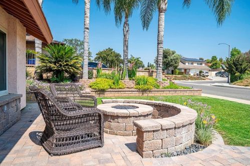 6656 Wilding Pl, Riverside, CA 92506-5332