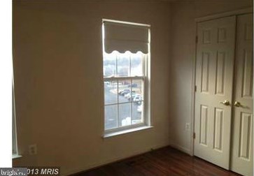 15263 Barnabas Trl, Woodbridge VA  22193-5570 exterior