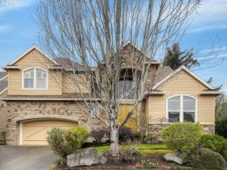 12031 Coleman Dr, Portland, OR 97229-4978