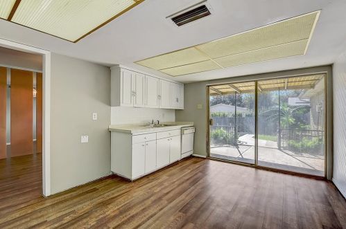 2909 Myerwood, Carrollton TX 75007-5299 exterior