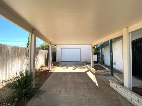 2024 Benedict Ave, Riverside CA  92506-3514 exterior