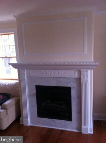 86 Lewisville Rd, Trenton NJ  08648-1801 exterior