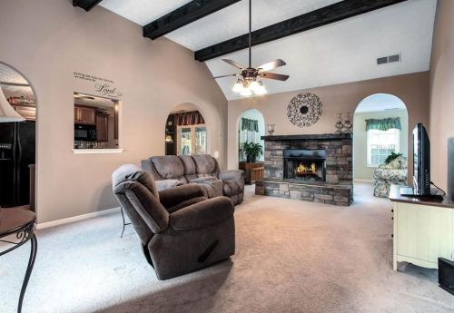 2116 Raegan Ct, Monroe, GA 30655-6262
