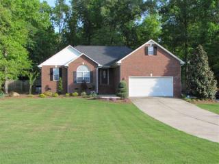 3700 Lawrence Ct, Monroe, NC 28110-8641