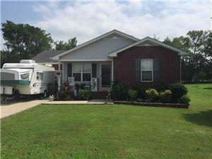 312 Chrissa Ln, Lebanon, TN 37087-5152