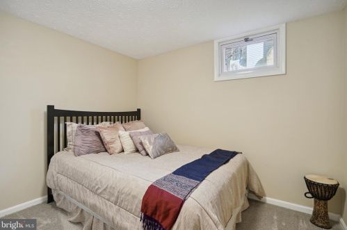 8138 Viola St, Springfield VA  22152-3626 exterior