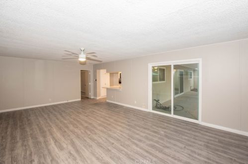 6375 Westview Dr, Riverside CA  92506-5325 exterior