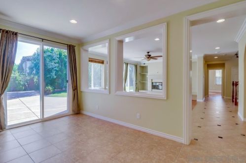 691 Coastal Hills Dr, Chula Vista CA  91914-4319 exterior