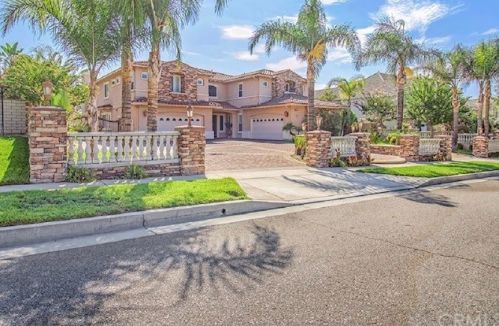 6727 Di Carlo Pl, Rancho Cucamonga, CA 91739-9155