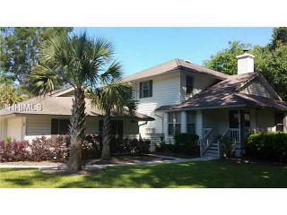 33 Heron Walk, Bluffton, SC 29909-4240