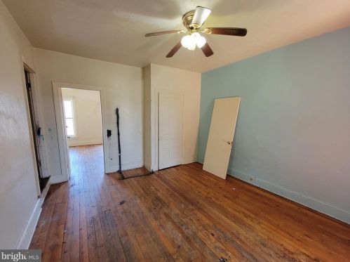 22 Belvidere Ave, York PA 17401-3302 exterior