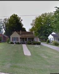 108 10th St, Trenton, TN 38382-3118