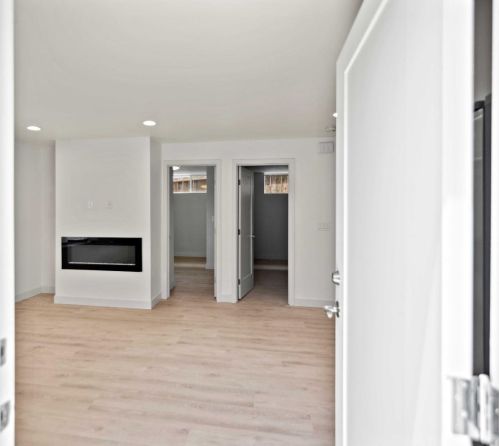 16770 Rolando Ave, San Leandro CA  94578-1232 exterior