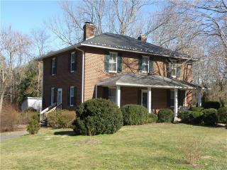 16152 Beaverdam School Rd, Beaverdam, VA 23015-1309