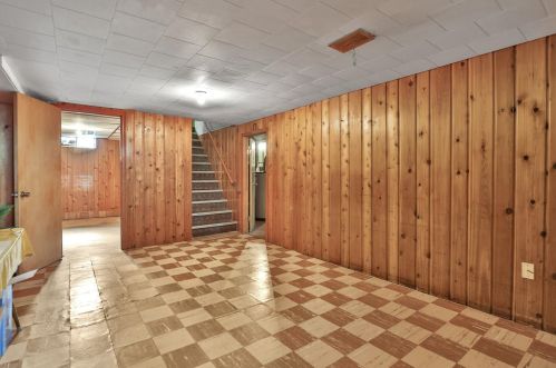 2112 Blomquist Ave, Saint Paul MN  55110-4702 exterior