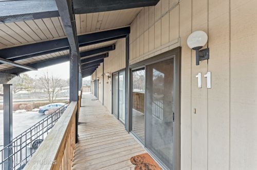 1755 Rand Rd, Des Plaines, IL 60016-3556