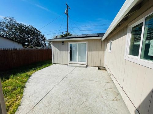 4434 Fleming Way, Arboga CA  95961-4636 exterior