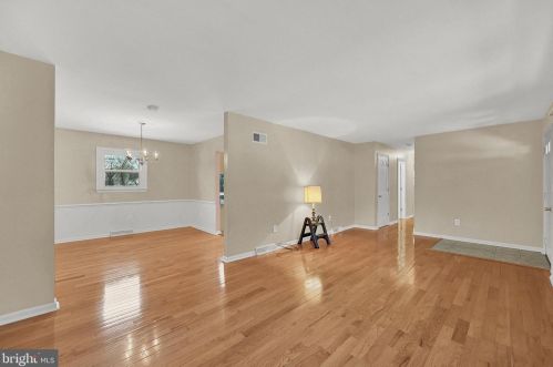 1561 Waggoners Gap Rd, Carlisle PA  17013-8353 exterior