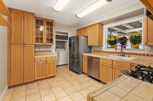 678 Elizabeth St, San Marcos, CA 92069-2049
