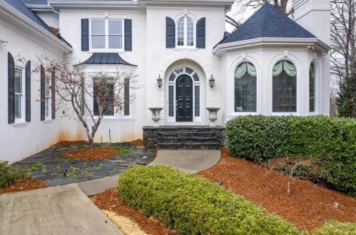 5455 Golf View Dr, Braselton, GA 30517-4043