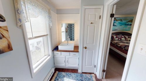 4960 Slanesville Pike, Points WV  25437-3609 exterior