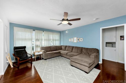 339 Alpine Ave, Chula Vista CA  91910-2906 exterior