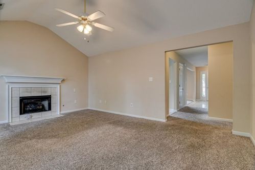 586 Bradford Ln, Evans GA  30809-3689 exterior