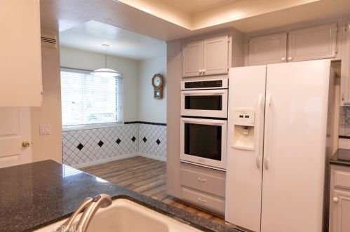27032 Mill Pond Rd, Dana Point, CA 92624-1625