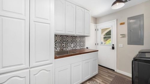 1619 Gratton St, Riverside CA  92504-5201 exterior