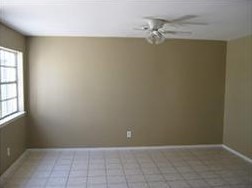 3220 Scotch Moss Ln, Morgans Point TX  77571-3678 exterior