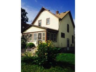 4300 28th Ave, Minneapolis MN  55406-3704 exterior