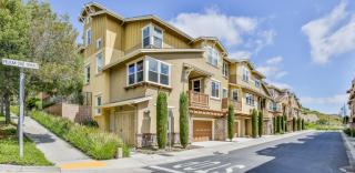 201 Pelican Cove Ter, San Francisco CA  94134-3370 exterior