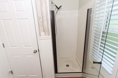 258 El Paso Ln, Carol Stream IL  60188-1737 exterior