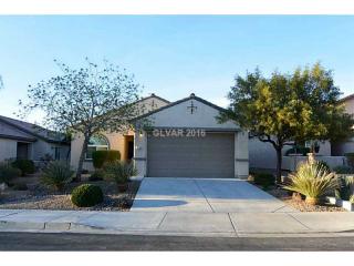 2756 Mintlaw Ave, Henderson, NV 89044-8798