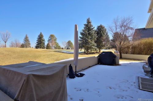 1720 Cottonwood Point Dr, Fort Collins CO  80524-1700 exterior