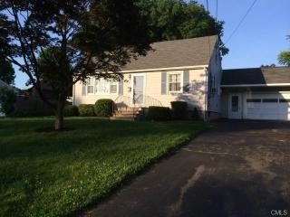 38 Pettom Rd, Norwalk, CT 06850-3112