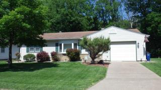 1120 52nd Street Ct, Moline IL  61265-2862 exterior