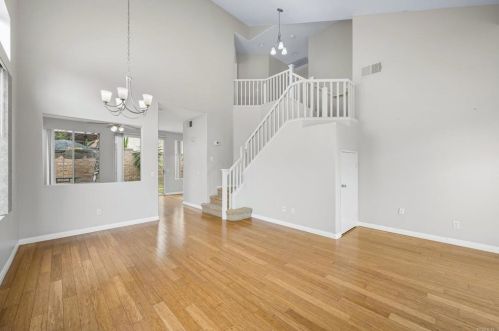 4094 Ivey Vista Way, Oceanside, CA 92057-7662