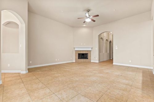 2042 Brodie Ln, Conroe TX  77301-7246 exterior