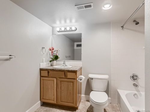 257 Cajetan St, Fort Collins CO  80524-2625 exterior