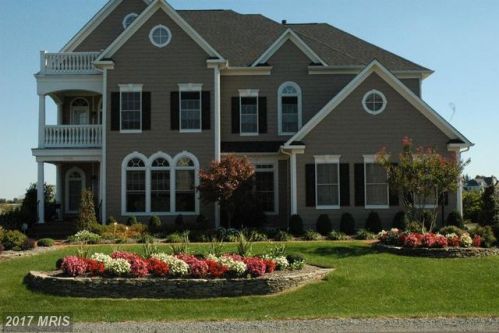 16348 Limestone Ct, Leesburg, VA 20176-7825