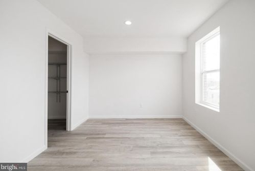 2543 11 St, Philadelphia PA  19133-1413 exterior