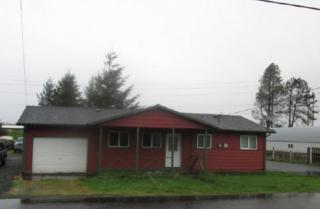 406 Evergreen Dr, Lees Camp, OR 97141-2616