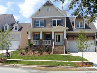 12228 Bradford Park Dr, Davidson, NC 28036-8613