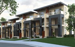 472 Martin St, Atlanta GA  30312-2909 exterior