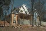 1200 Simonton Dr, Watkinsville, GA 30677-6700