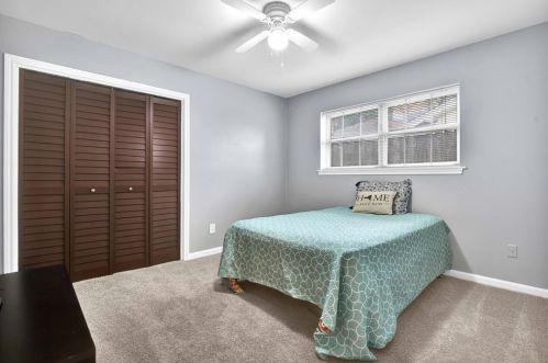 403 Pebblebrook Dr, Taylor Lake Village TX  77586-6012 exterior